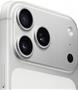 Mobitel Apple 17 Pro 1 TB Silver