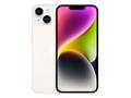 Mobitel Apple iPhone 14