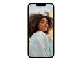 Mobitel Apple iPhone 14