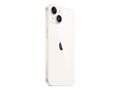 Mobitel Apple iPhone 14