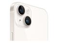Mobitel Apple iPhone 14