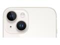 Mobitel Apple iPhone 14