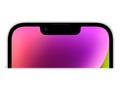 Mobitel Apple iPhone 14