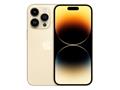 Mobitel Apple iPhone 14 Pro