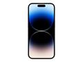 Mobitel Apple iPhone 14 Pro