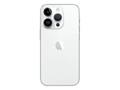 Mobitel Apple iPhone 14 Pro