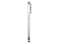 Mobitel Apple iPhone 14 Pro