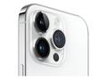 Mobitel Apple iPhone 14 Pro