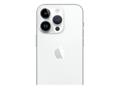 Mobitel Apple iPhone 14 Pro