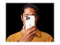 Mobitel Apple iPhone 14 Pro