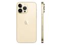 Mobitel Apple iPhone 14 Pro Max
