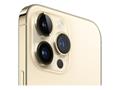 Mobitel Apple iPhone 14 Pro Max