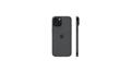 Mobitel Apple iPhone 15 128 GB Black