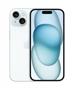 Mobitel Apple iPhone 15 128 GB Blue