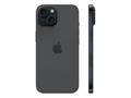 Mobitel Apple iPhone 15