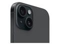 Mobitel Apple iPhone 15