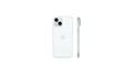 Mobitel Apple iPhone 15 256 GB Blue