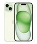 Mobitel Apple iPhone 15 Plus 128 GB Green