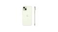 Mobitel Apple iPhone 15 Plus 128 GB Green