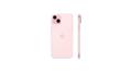 Mobitel Apple iPhone 15 Plus 128 GB Pink