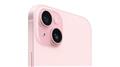 Mobitel Apple iPhone 15 Plus 128 GB Pink