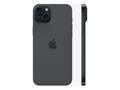 Mobitel Apple iPhone 15 Plus