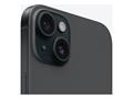 Mobitel Apple iPhone 15 Plus