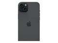 Mobitel Apple iPhone 15 Plus