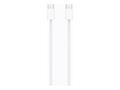 Mobitel Apple iPhone 15 Plus