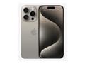 Mobitel Apple iPhone 15 Pro