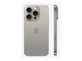 Mobitel Apple iPhone 15 Pro