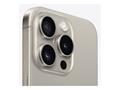 Mobitel Apple iPhone 15 Pro
