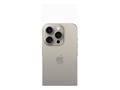 Mobitel Apple iPhone 15 Pro