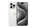 Mobitel Apple iPhone 15 Pro Max