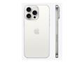 Mobitel Apple iPhone 15 Pro Max