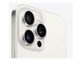 Mobitel Apple iPhone 15 Pro Max