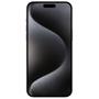 Mobitel Apple iPhone 15 Pro Max 512GB / Titanium Black