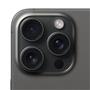 Mobitel Apple iPhone 15 Pro Max 512GB / Titanium Black