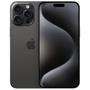 Mobitel Apple iPhone 15 Pro Max 512GB / Titanium Black