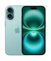 Mobitel Apple iPhone 16 128 GB Green