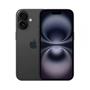 Mobitel Apple iPhone 16 128GB / Black