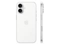 Mobitel Apple iPhone 16