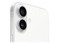 Mobitel Apple iPhone 16