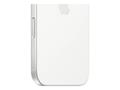 Mobitel Apple iPhone 16