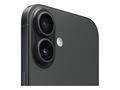Mobitel Apple iPhone 16