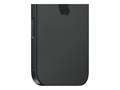 Mobitel Apple iPhone 16