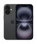 Mobitel Apple iPhone 16 512 GB Black
