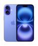 Mobitel Apple iPhone 16 512 GB Ultramarine