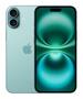 Mobitel Apple iPhone 16 Plus 128 GB Green