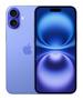 Mobitel Apple iPhone 16 Plus 512 GB Ultramarine